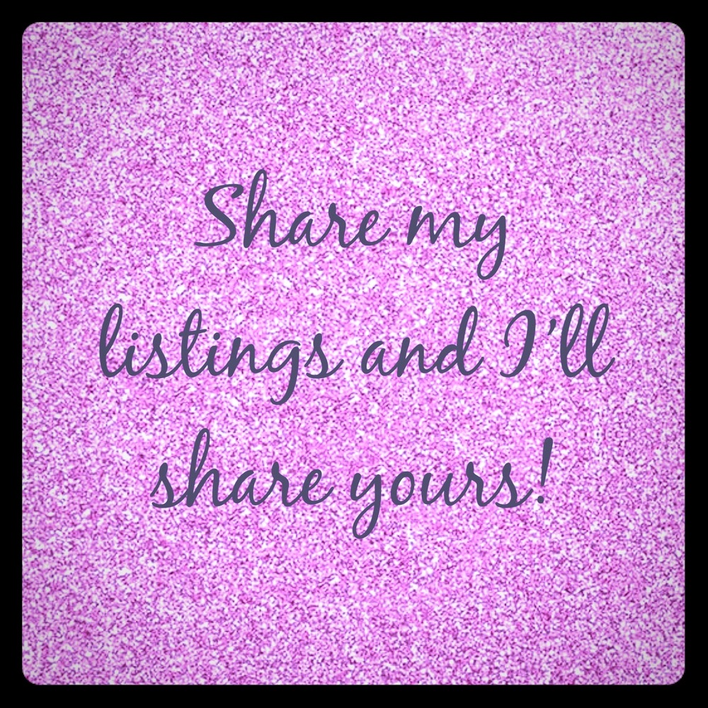 Sharing is caring.